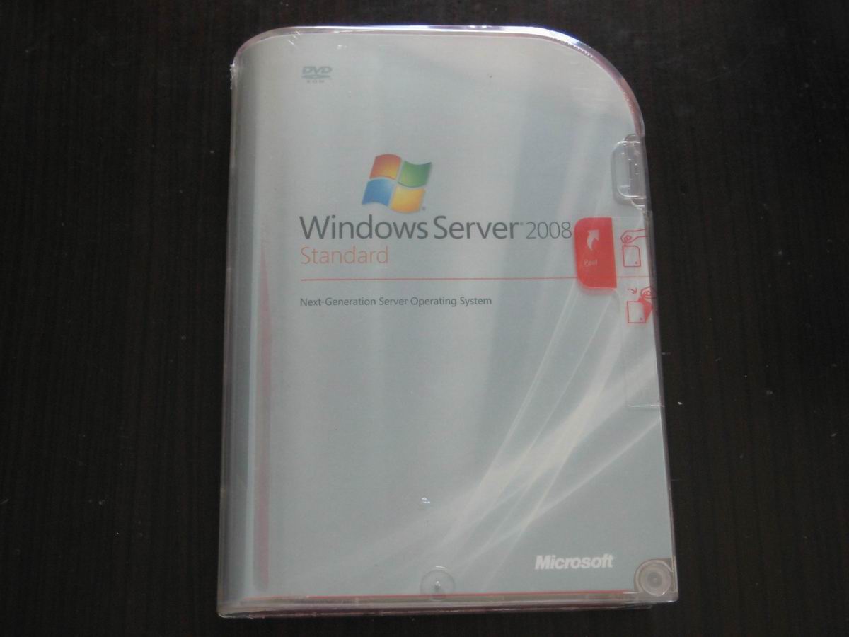 microsoft windows server free download